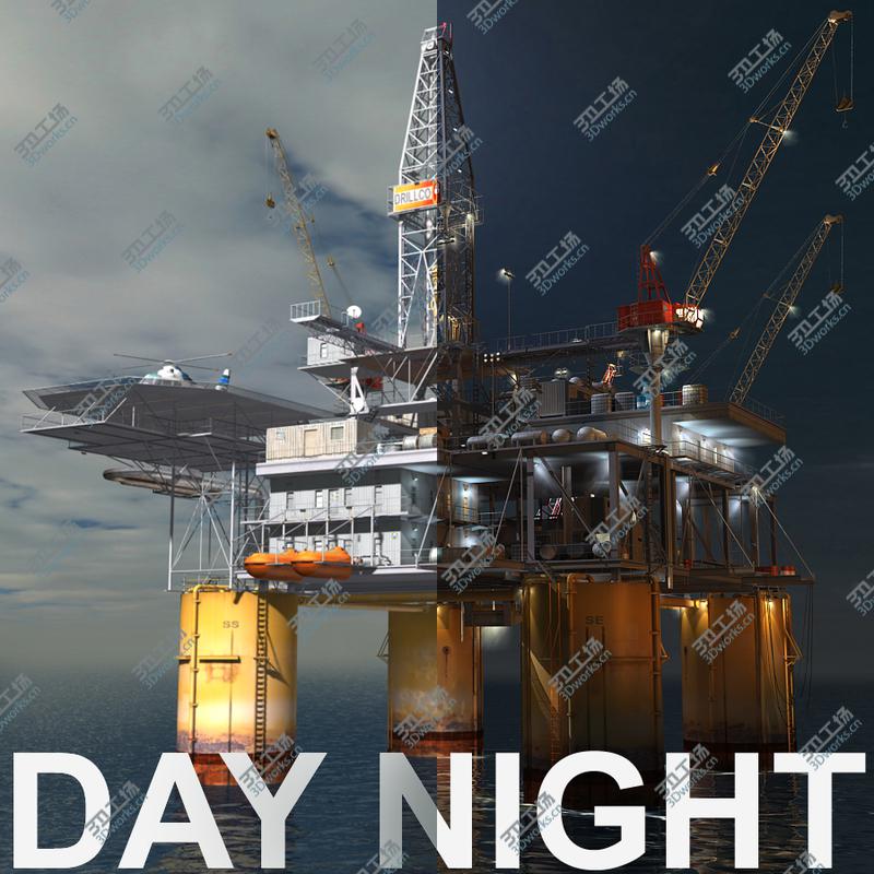 images/goods_img/202104094/Oil Rig Day-Night scenes/1.jpg